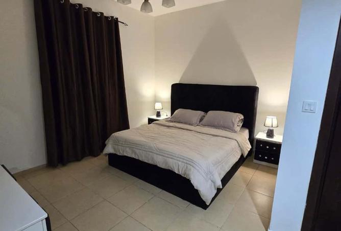 15314841 - الصورة الرئيسية للعقار