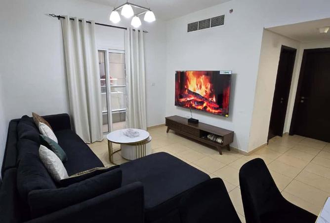 15314841 - صورة العقار 2