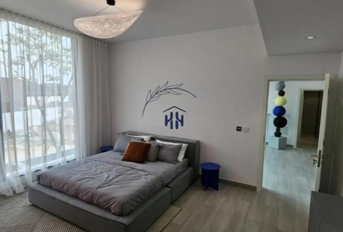 15775742 - صورة العقار 2