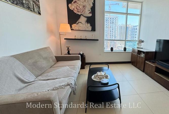 15315154 - صورة العقار 2