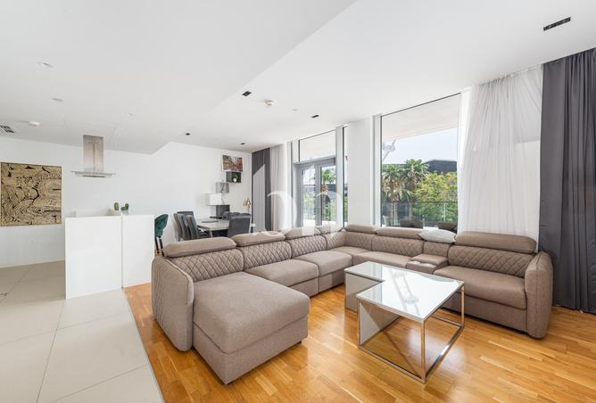 15314817 - Property Image 2