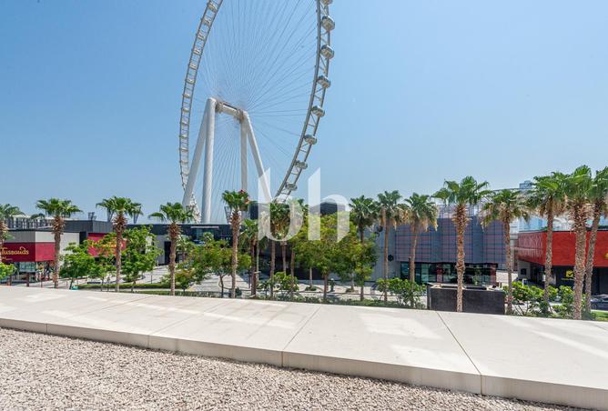 15314817 - Property Main Image