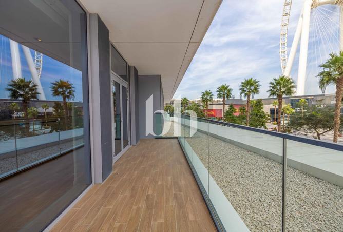 15314817 - Property Image 2