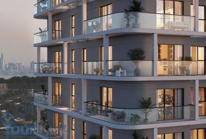 15314960 - صورة العقار 2