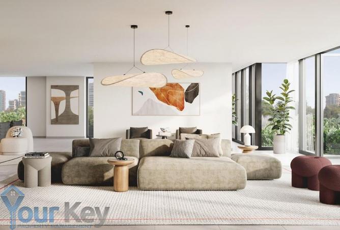 15314960 - الصورة الرئيسية للعقار