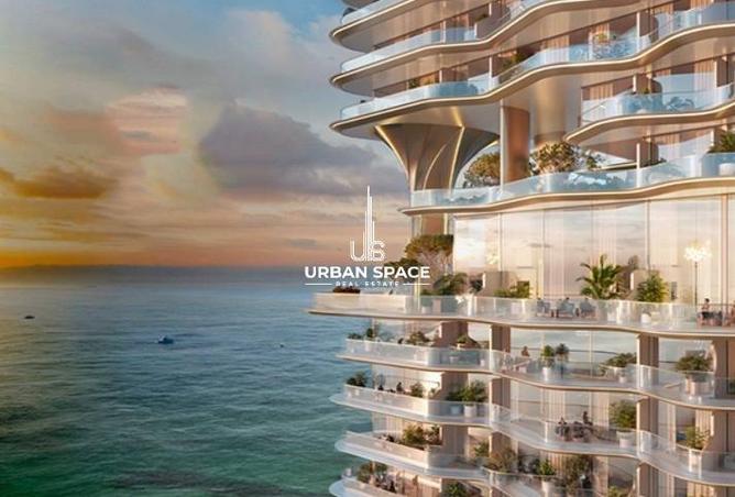 15314836 - صورة العقار 2