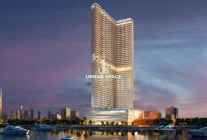 15314836 - صورة العقار 3