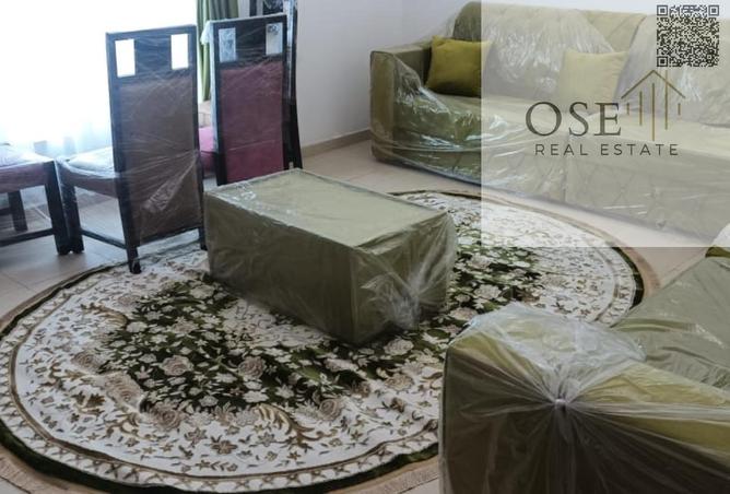 15320035 - صورة العقار 2