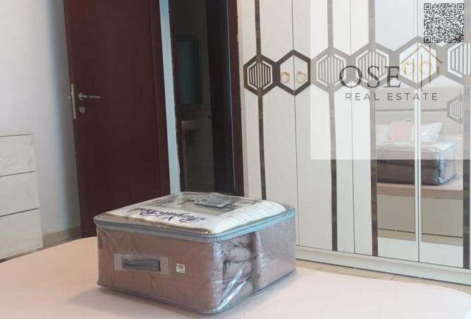 15320035 - صورة العقار 3