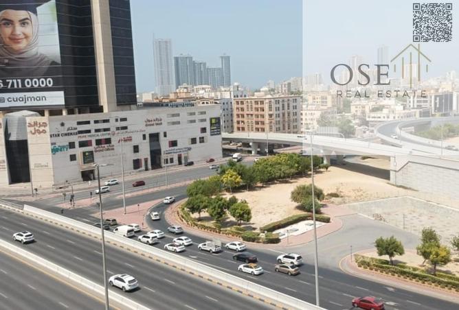 15320035 - الصورة الرئيسية للعقار