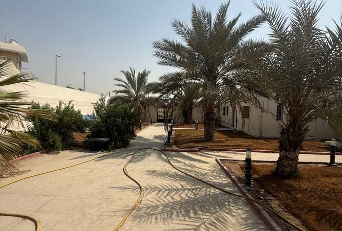 15314957 - صورة العقار 2