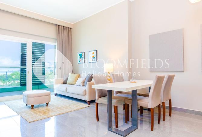 15315028 - الصورة الرئيسية للعقار