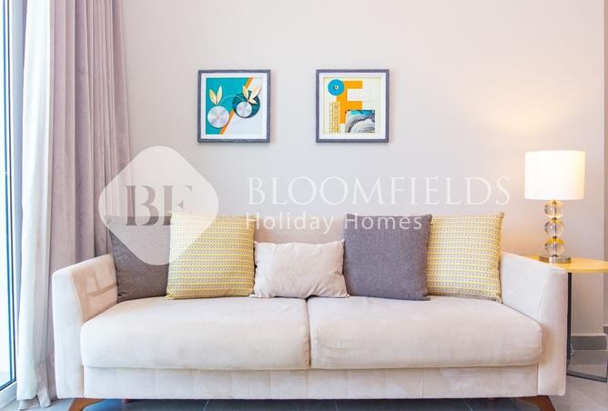 15315028 - صورة العقار 3