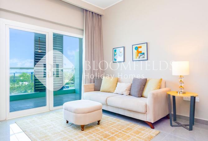 15315028 - صورة العقار 2