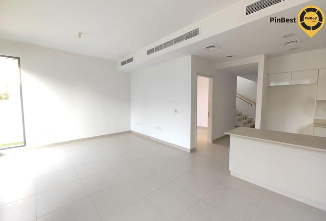 15315204 - الصورة الرئيسية للعقار