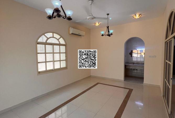 15389759 - Property Image 2