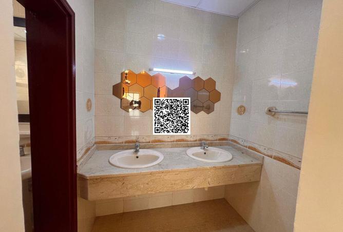 15389759 - Property Main Image