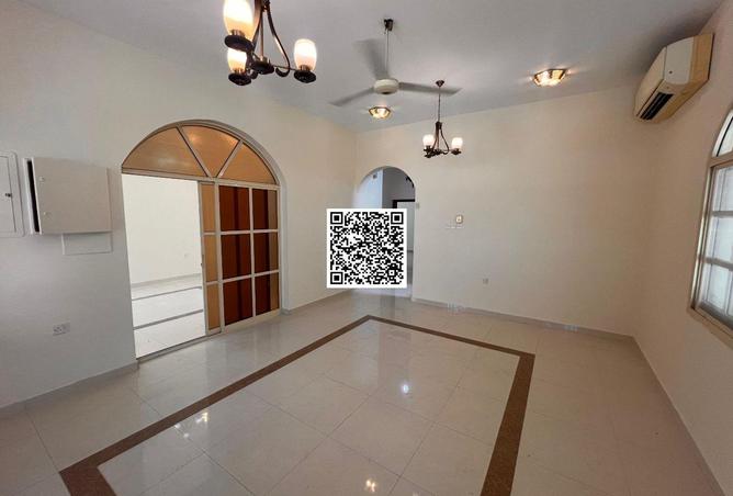 15389759 - Property Image 3