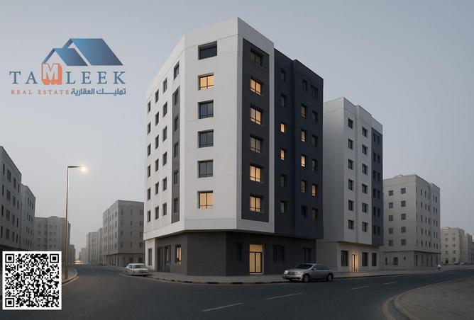 15314990 - الصورة الرئيسية للعقار