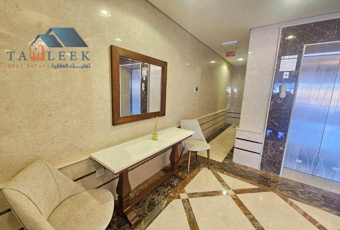 15314990 - صورة العقار 3