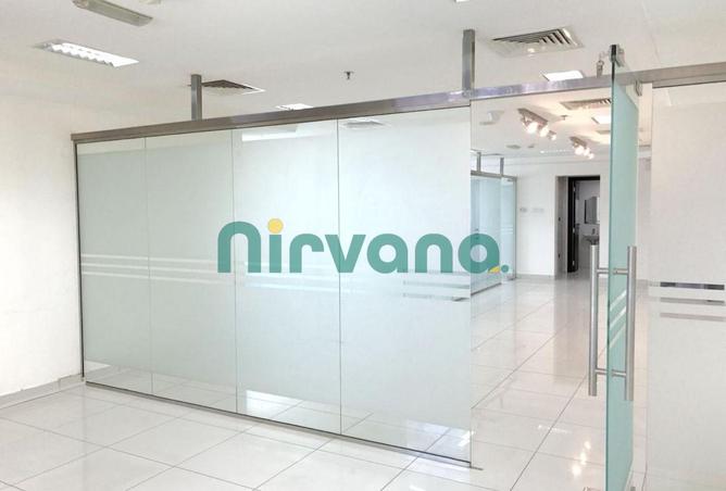 56963102 - Property Image 3