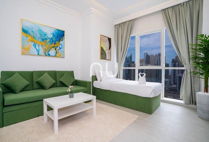 15314918 - الصورة الرئيسية للعقار