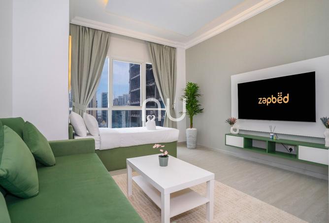 15314918 - صورة العقار 2