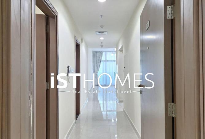 15315285 - Property Main Image