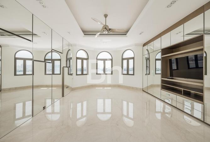 15600859 - Property Image 3