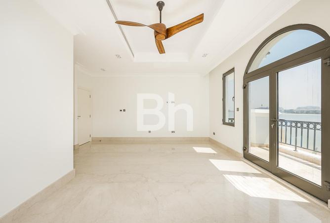 15600859 - Property Image 2