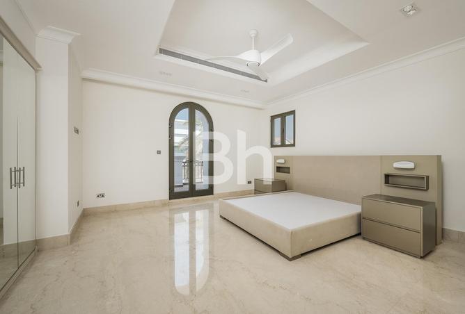 15600859 - Property Main Image