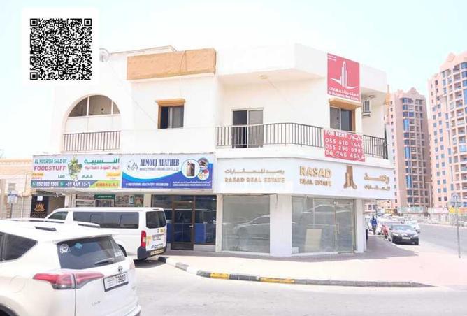 69117777 - Property Main Image