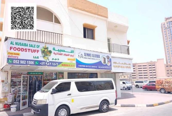 69117777 - Property Image 3