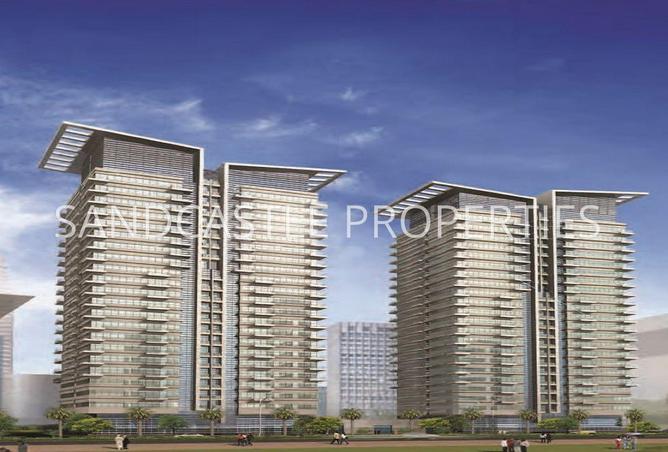 15315158 - Property Main Image