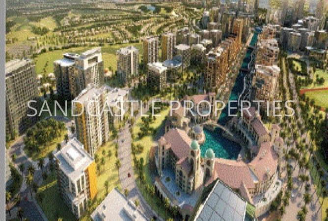 15315158 - Property Image 2