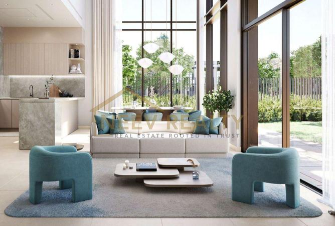 15315310 - صورة العقار 3