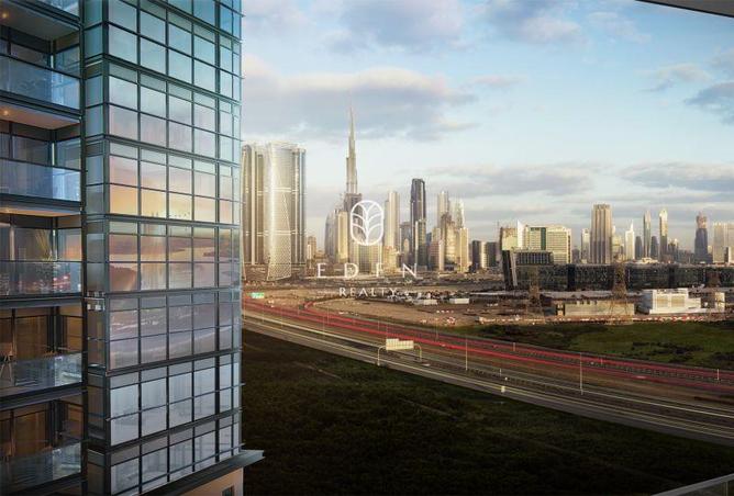 14931164 - الصورة الرئيسية للعقار