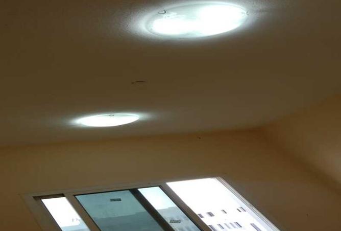 15315176 - صورة العقار 2