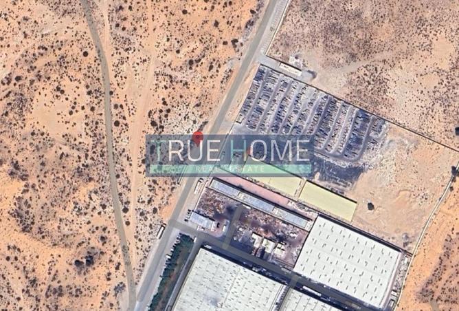 15315238 - صورة العقار 3