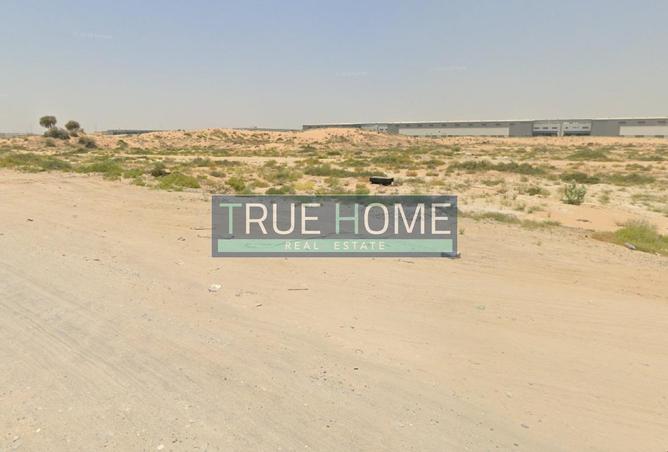 15315238 - الصورة الرئيسية للعقار