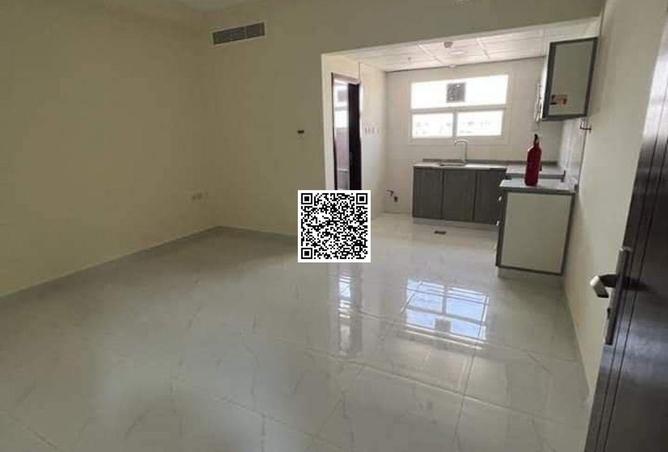 15389777 - صورة العقار 2