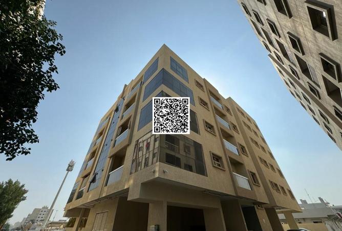 15389777 - الصورة الرئيسية للعقار