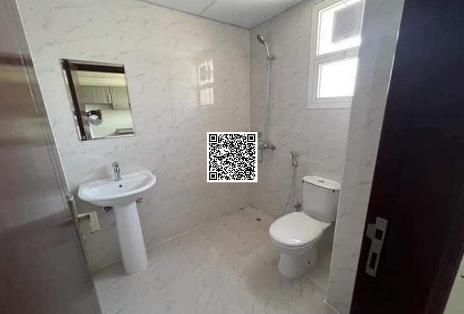 15389777 - صورة العقار 3