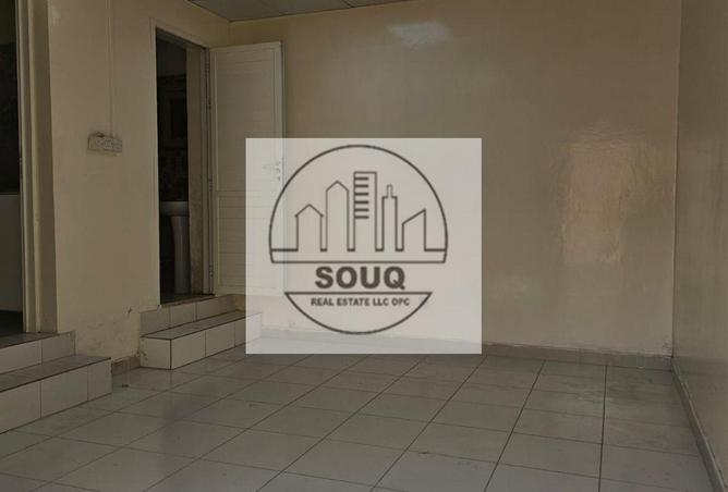 15364044 - صورة العقار 3