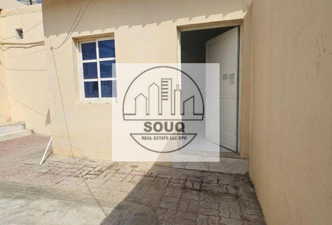 15364044 - صورة العقار 2