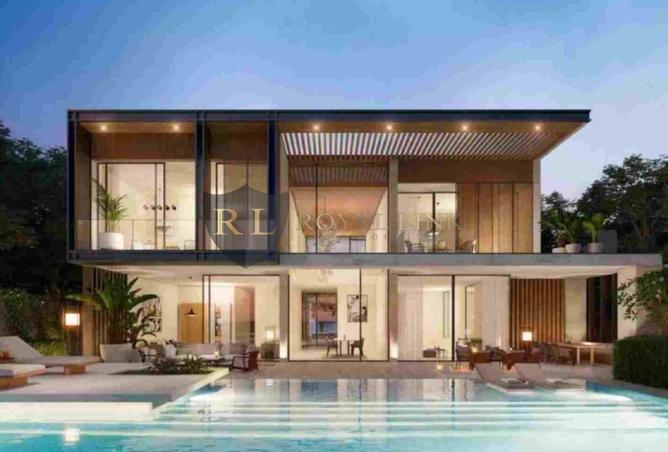 15315612 - Property Image 3