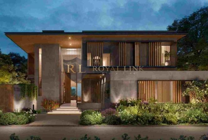 15315612 - Property Image 2