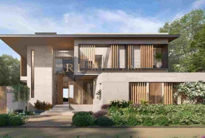 15315612 - Property Main Image