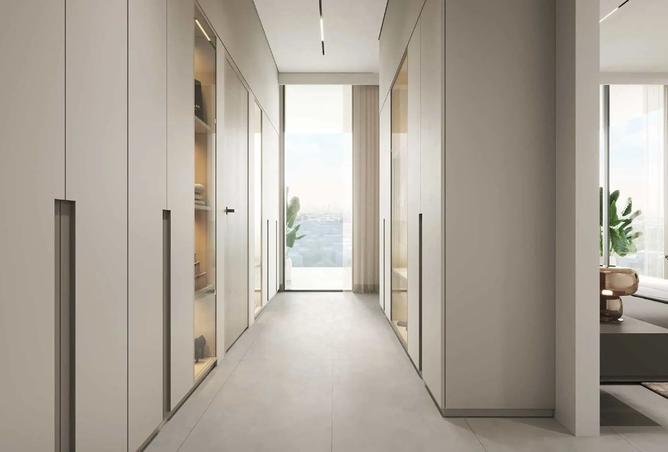 15315441 - صورة العقار 3