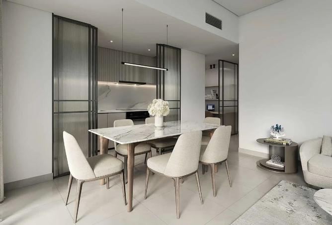 15315441 - صورة العقار 2